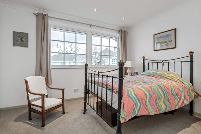 Mews house for sale in Coach House Lane, London