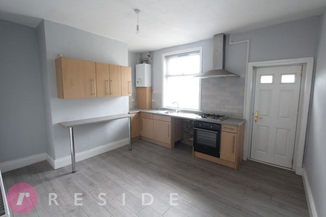 26, Charlotte Street, Rochdale photo 4