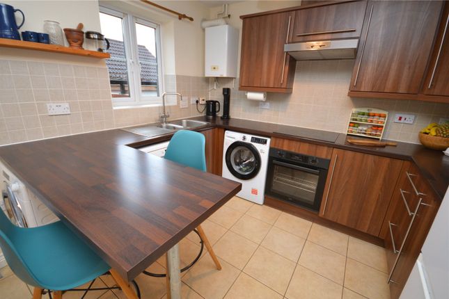 3, Orkney Close, Somerset photo 4