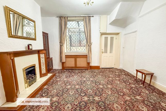 84, Rochdale Road, Bacup photo 4