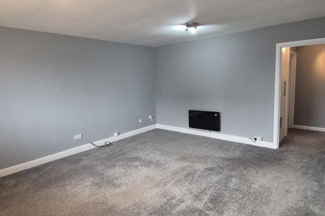 17 Rutland Court, Ansdell, Lytham St. Annes photo 4