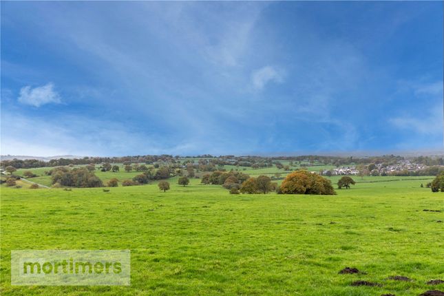 Woodcote,, Yerburgh Road, Blackburn photo 2