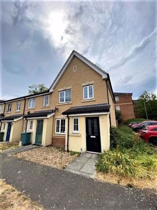pic Three Bedroom Houses For Rent 3 Bedroom 2 Bath 3 bedroom houses to rent in basildon