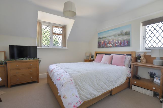 Tiptoe Farm,, Vaggs Lane, Lymington photo 4