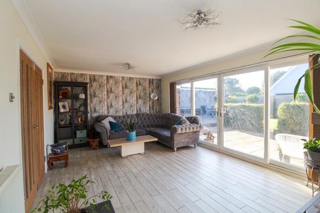41, Princess Margaret Avenue, Margate photo 2