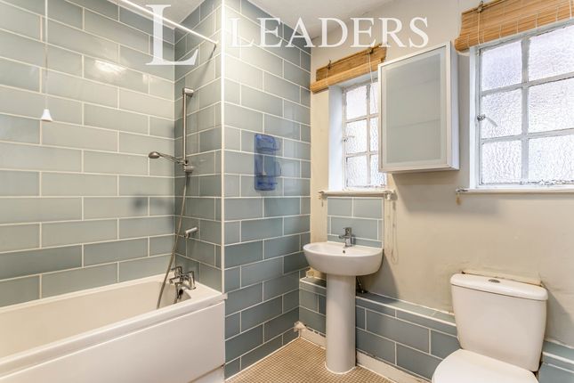 442A, Brighton Road, Brighton Road photo 4