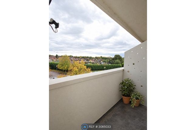 Kedleston Court Norbury Close, Allestree, Derby photo 2