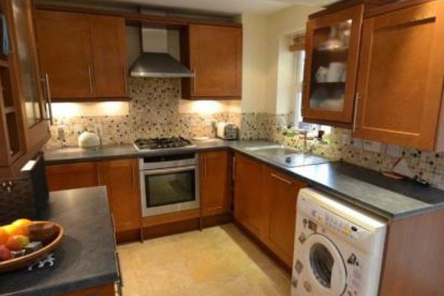 9, Bluebell Way, Thatcham photo 4