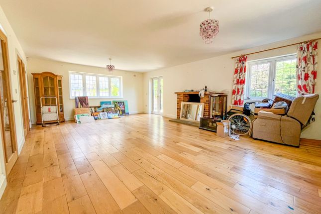 Shalom, 25 Lower Waites Lane, Fairlight photo 4