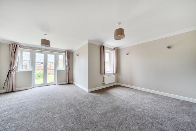 25, Cannington Road, Tiverton photo 4