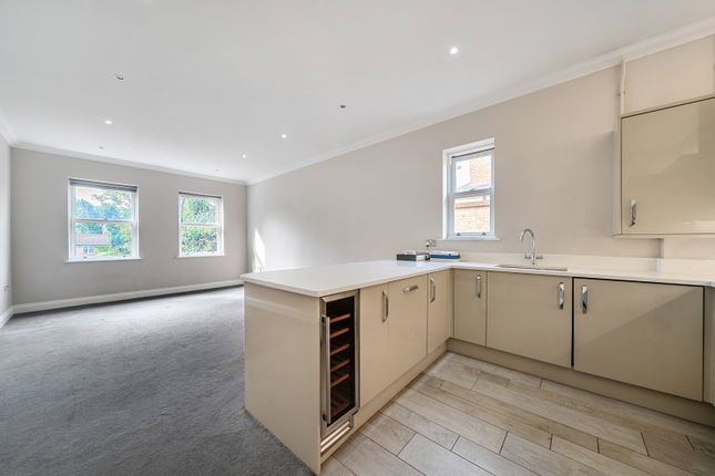 246,Flat 7, Southlands Road, Bromley photo 4