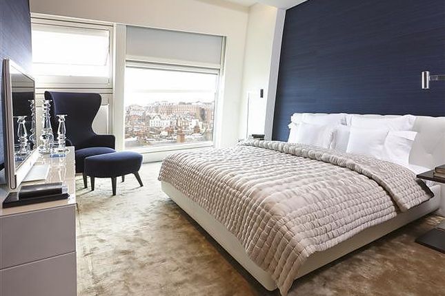 6.03, Park House Apartments, Mayfair photo 4