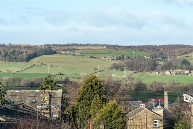 109, Main Street, Wilsden photo 4