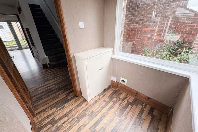29, Eider Close, Blyth photo 4