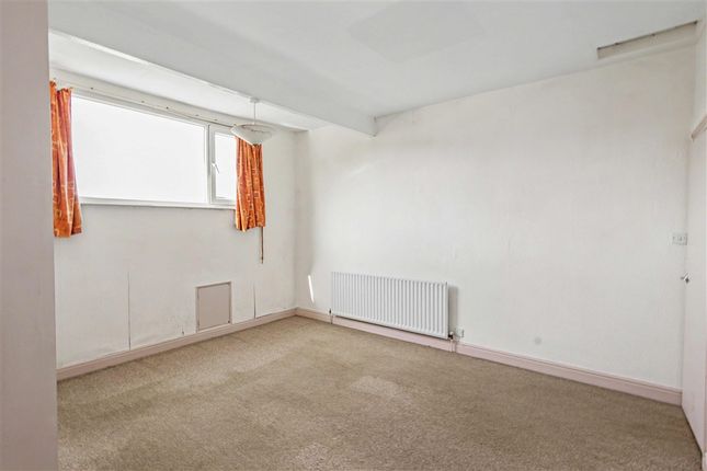 48a, Cleasby Road, ILKLEY photo 4