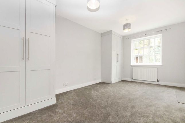 5, Ravenswood Court, Kingston Upon Thames photo 4