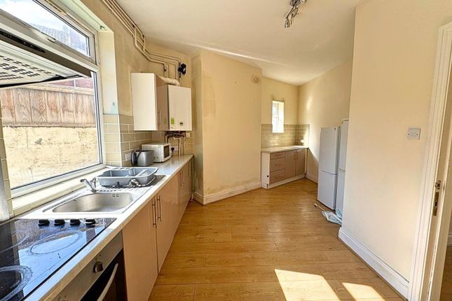 111, St. Andrews Street, Lincoln photo 2