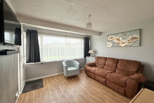 465, Sundowner, Great Yarmouth photo 4