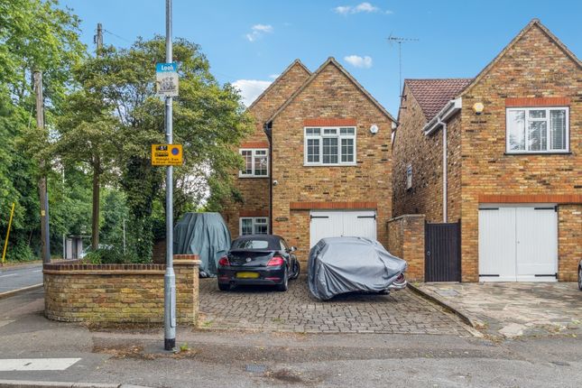 _Mg_1979-10878c9F3E9592c0464169A96480Bb48 - 800Px