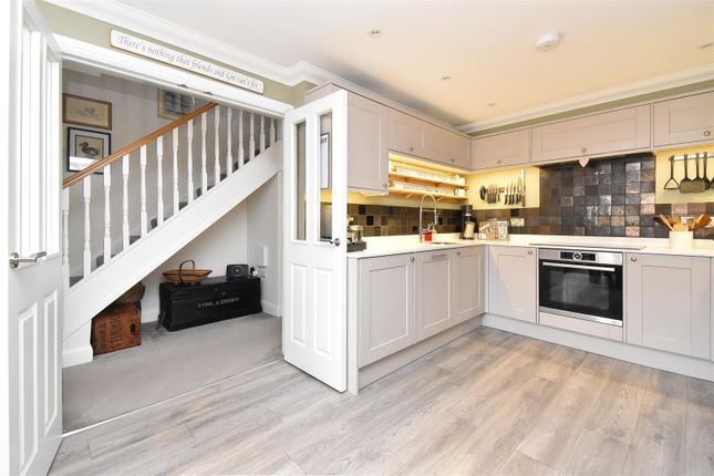 6, Archery Road, St. Leonards-On-Sea photo 4