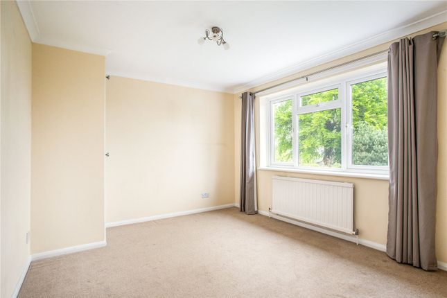 Detached house to rent in Romsey Road, Winchester