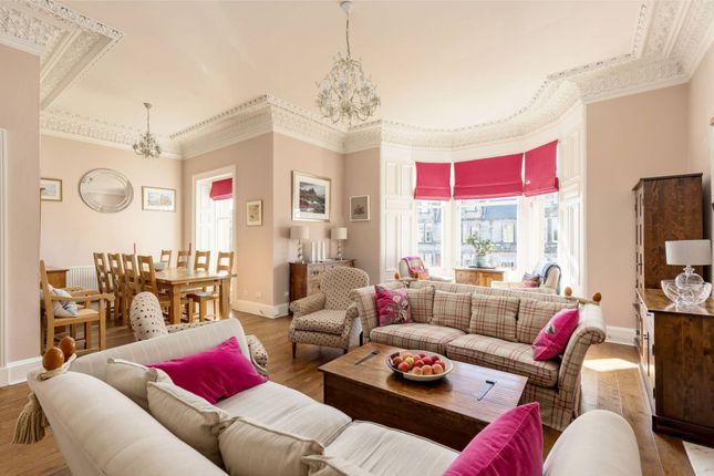 Zetland Place, Edinburgh photo 2