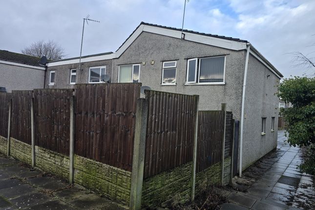 191, Ennerdale, Skelmersdale photo 3