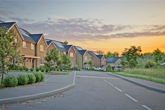 Plot 6 Painthorpe Development,, Painthorpe Lane, Wakefield photo 4