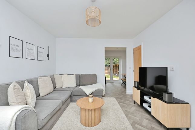 14, Burnham Road, Norwich photo 3