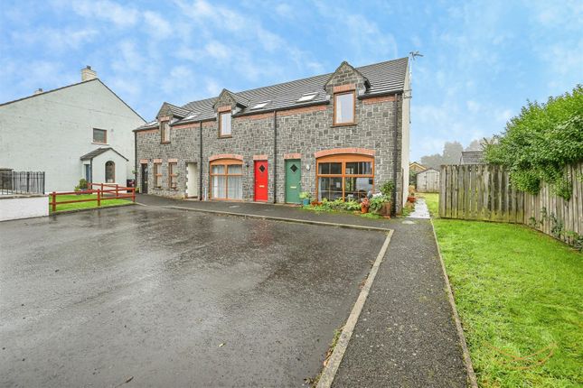 18, Bryantang Meadows, Ballyclare photo 3