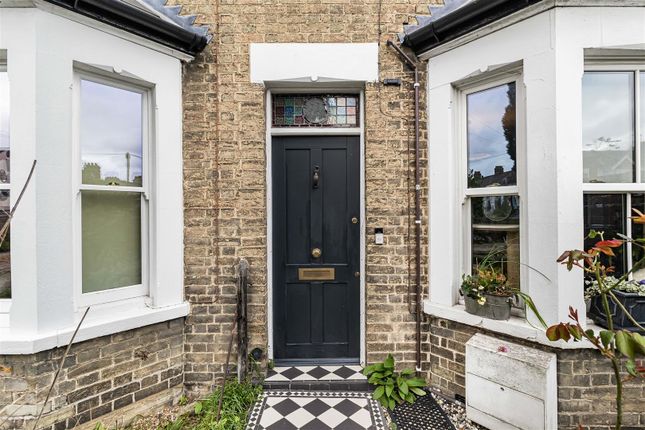 215, Cherry Hinton Road, Cambridge photo 3
