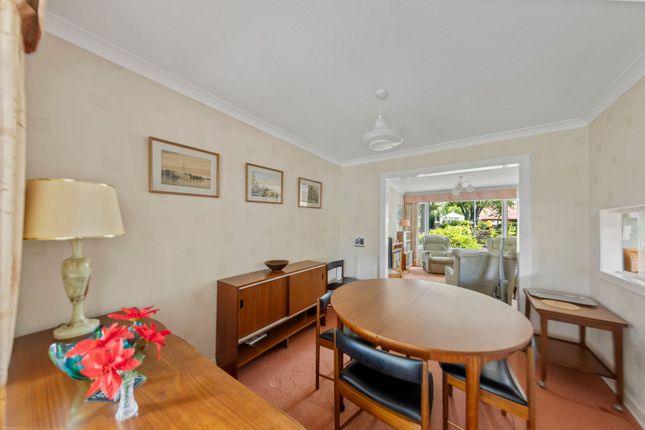 90 Park Road, Warrington photo 4