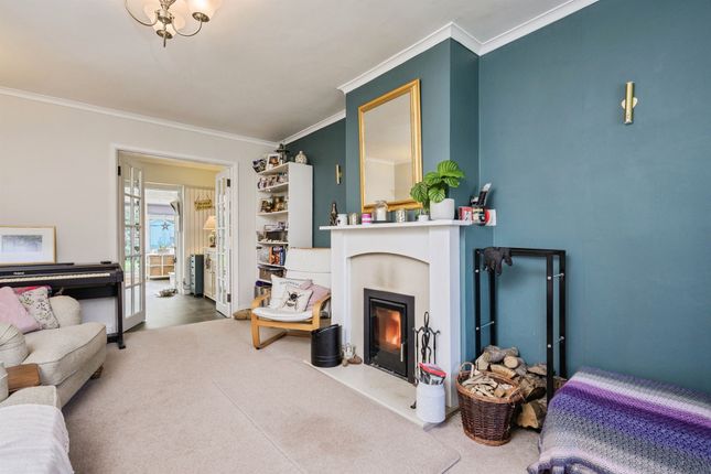 Trematon Drive, Ivybridge photo 2
