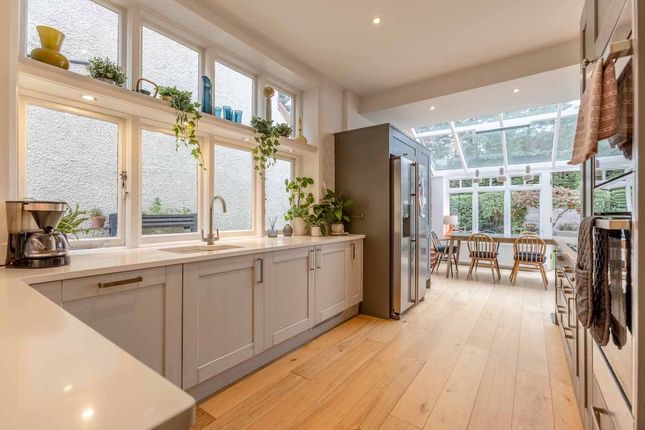 3, Ellington Gardens, Maidenhead photo 4