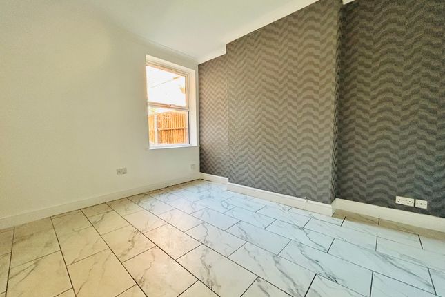328, Osmaston Road, DERBY photo 5