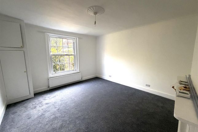 Flat 4, 80, Anglesea Road, Southampton photo 2