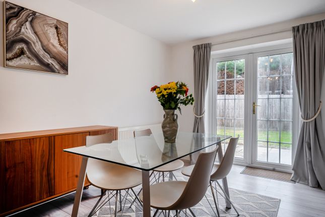 Logan Lea,, North Street, Bampton photo 3