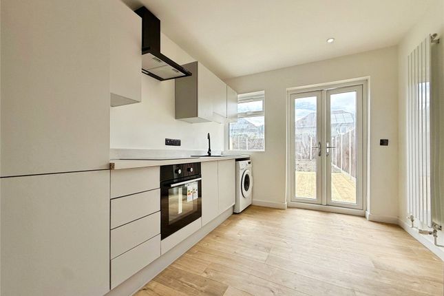 39, Ash Road, Cheshire photo 4