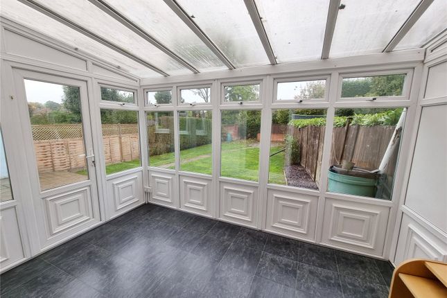 163, Frenches Road, Surrey photo 5