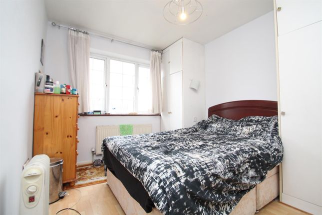 Property for sale in Canterbury Close, Greenford