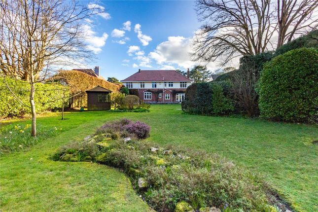 13, Haig Avenue, Dorset photo 2