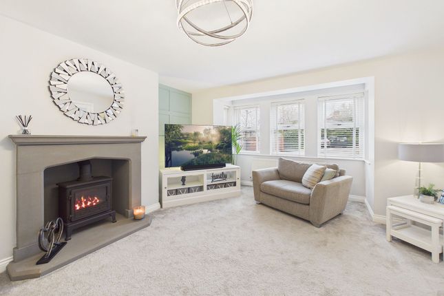 3 Orchard Close, Chester Le Street photo 3