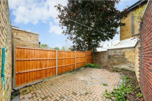 Rye Road, Nunhead photo 4