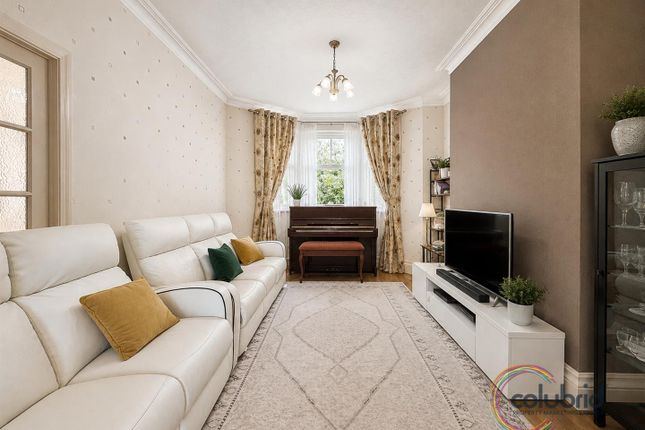 99, Stornoway Road, Southend-On-Sea photo 2