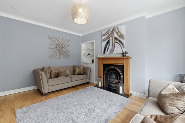 4 Beaufort Gardens, Bishopbriggs, Glasgow photo 3