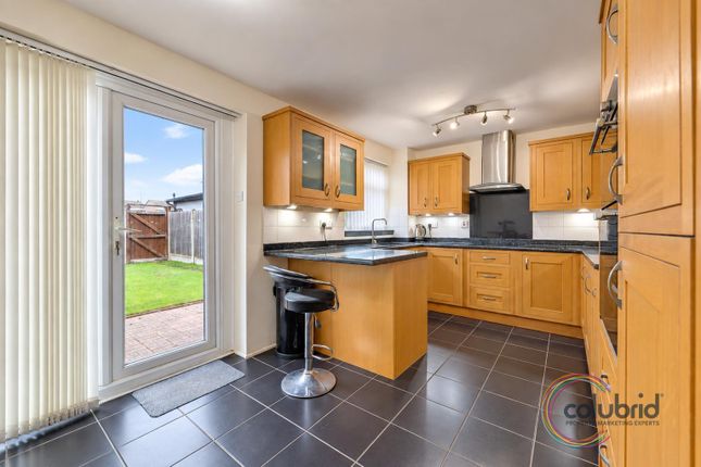 16, Deben, East Tilbury photo 4