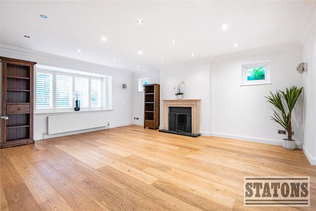 1c, The Avenue, Hertfordshire photo 4
