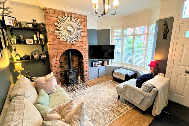 106, Rowheath Road, Birmingham photo 2