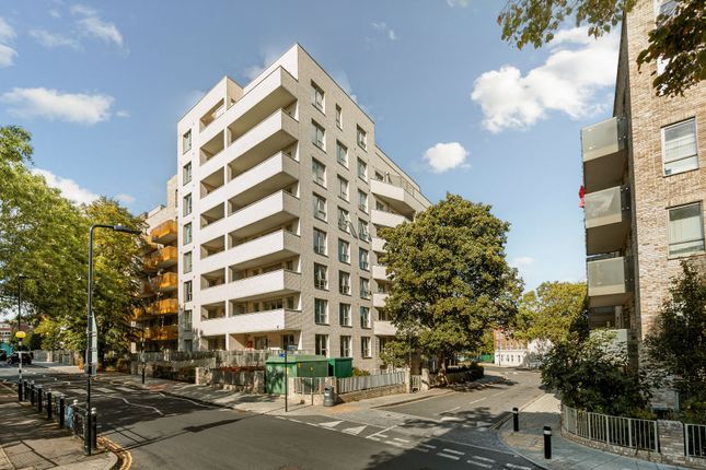 4 Wiltshire House, London photo 4