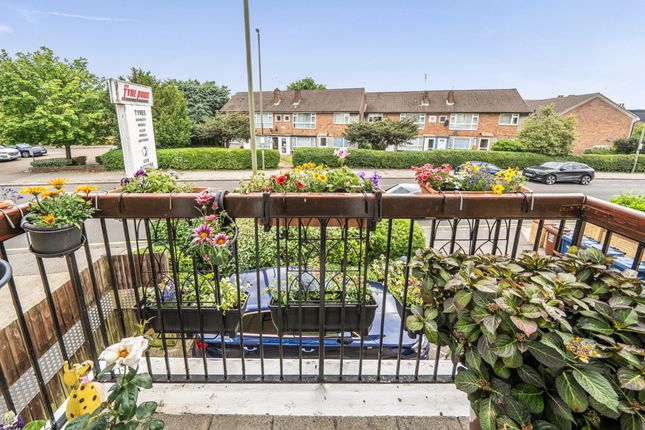 Flat 6, Ridgeleigh Court, Barnet photo 4